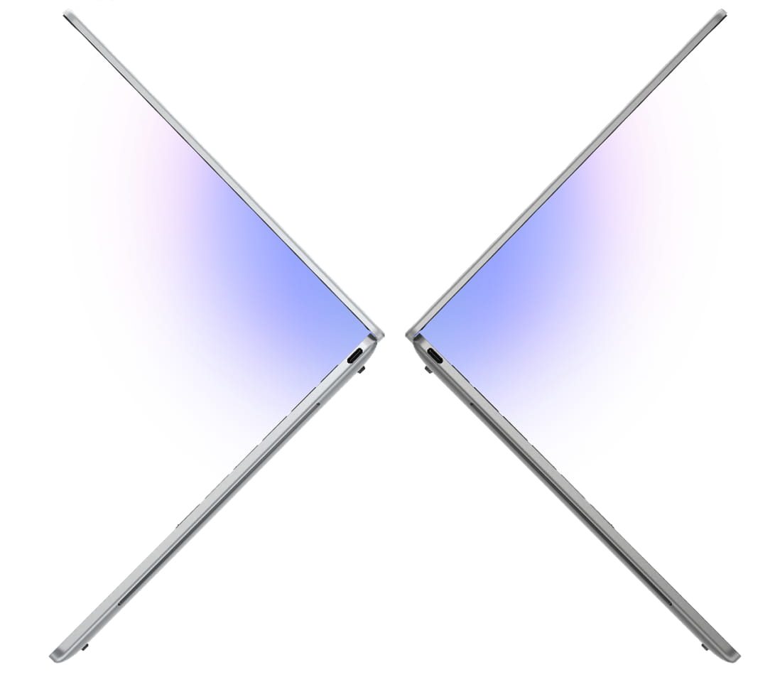 轻盈随行，实力随身：全新戴尔XPS 13登陆全国线下门店